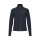 Classic Mens Polar Fleece