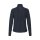 Classic Mens Polar Fleece