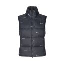 Classic Ladies Insulated Bodywarmer