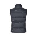 Classic Ladies Insulated Bodywarmer