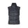 Classic Ladies Insulated Bodywarmer