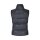 Classic Ladies Insulated Bodywarmer