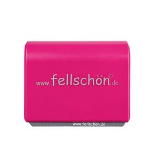 Fellschön Mini