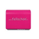 Fellschön Mini