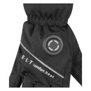 Heizhandschuhe ELT Comfort Heat