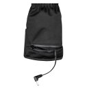 Heizhandschuhe ELT Comfort Heat