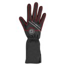 Heizhandschuhe ELT Comfort Heat