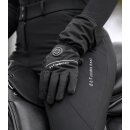 Heizhandschuhe ELT Comfort Heat