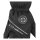Heizhandschuhe ELT Comfort Heat