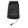Heizhandschuhe ELT Comfort Heat