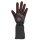 Heizhandschuhe ELT Comfort Heat