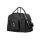 Classic Logo Groom Bag black