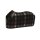 Heritage Abschwitzdecke Fleece Check