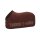 Heritage Abschwitzdecke Fleece