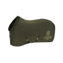 Heritage Abschwitzdecke Jersey Sparkle