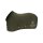 Heritage Abschwitzdecke Jersey Sparkle