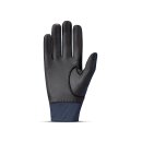 Reithandschuh Jardy 2