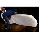 Reflectglow Riding Rug