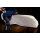 Reflectglow Riding Rug