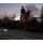 Reflectglow Riding Rug