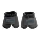 Hufglocken Professional