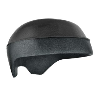 EQ Comfort Liner normal