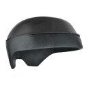 EQ Comfort Liner normal
