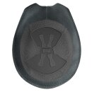 EQ Comfort Liner normal