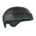 EQ Comfort Liner normal