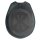 EQ Comfort Liner normal