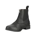 Stiefelette Nova FZ