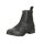 Stiefelette Nova FZ