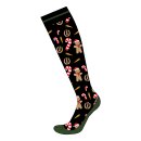 Reitsocken IRHSanta