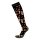 Reitsocken IRHSanta