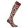 Reitsocken IRHSanta