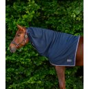 Halsteil Fleece Essential