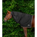 Halsteil Fleece Essential