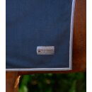 Halsteil Fleece Essential