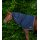 Halsteil Fleece Essential