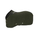 Heritage Abschwitzdecke Northern Knit