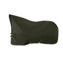 Heritage Weidedecke Beta 150g
