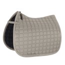 Heritage Schabracke Cotton
