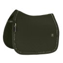 Heritage Schabracke Pro Soft Jewel