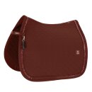 Heritage Schabracke Pro Soft Jewel