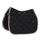 Heritage Schabracke Softshell Contrast