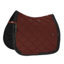 Heritage Schabracke Softshell Contrast