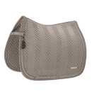 Heritage Schabracke Velvet