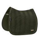 Heritage Schabracke Velvet