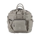 Heritage Accessoire Tasche Faux Leather