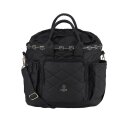 Heritage Accessoire Tasche Faux Leather
